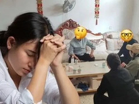 Được sống nhiều cuộc đời đích thị là nàng dâu: 10 năm "làm con trong nhà", đến khi chia đất bỗng là người dưng