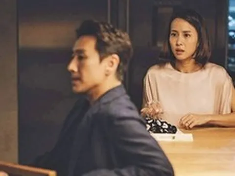 Mỗi lần lĩnh lương, chồng tôi đều biến mất vài tiếng trước khi về nhà, biết sự thật tôi có chút xấu hổ