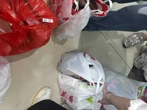 Tự nguyện chi 8 triệu lo cho cháu chồng đi du lịch, tôi uất nghẹn bị cả nhà họp mặt chỉ trích "cạn tình" vì dám gửi bảng kê chi phí