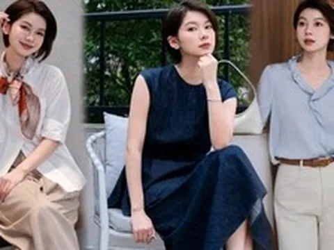Tử vi tuần mới (29/6-5/7): 12 con giáp nên mặc màu gì để tài vận hanh thông, công việc thuận lợi?