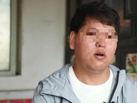 Được người bạn nghèo hết lòng cưu mang sau khi ra tù, người đàn ông “trả ơn” bằng cách lừa luôn của bạn 2,5 tỷ đồng