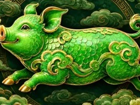 Thông điệp vũ trụ gửi tới 12 con giáp trong tuần mới (29/6-5/7)