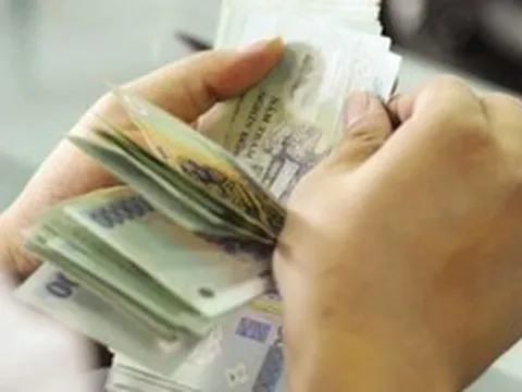 4 năm, em chồng đều đặn đưa 5 triệu mỗi tháng, tôi cứ ngỡ em thương cháu, ngờ đâu lại là âm mưu tính toán lợi hại