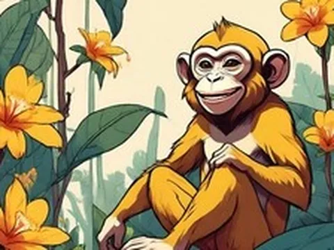 Theo quan niệm dân gian, trẻ thuộc 3 con giáp dưới đây được cho là có nhiều tố chất để gặt hái thành công trong tương lai