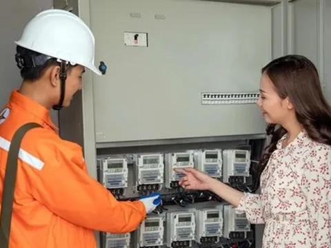 Điện giờ thấp điểm: Người dân sẽ chọn nếu giá thật rẻ