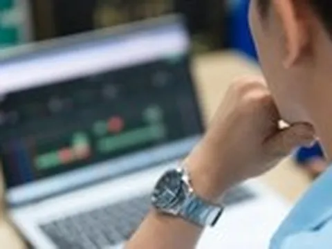 Dấu vết dòng tiền 'cá mập' phía sau các thương vụ IPO và thoái vốn ngành bán lẻ