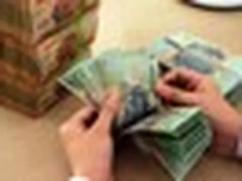 Từ 1/7, nhóm đối tượng này được hưởng khoản tiền trợ cấp 25.300.000 đồng/người, điều kiện là gì?