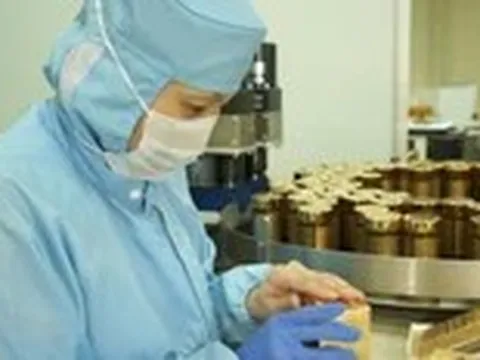Hợp chất fucoidan hỗ trợ chăm sóc sức khỏe chủ động