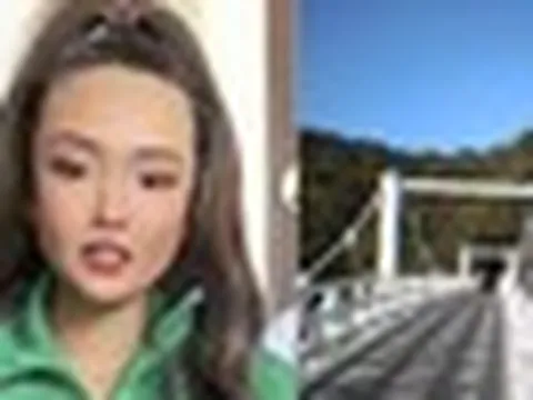 Tự ý đăng ảnh người khác lên mạng xã hội, cô gái hứng chịu màn trả thù dã man không ai dám nghĩ tới