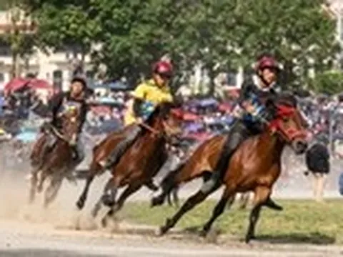 Bộ trưởng Trịnh Việt Hùng trả lời ý kiến đại biểu Quốc hội Nguyễn Kim Sơn