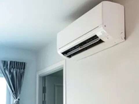 Không phải nhiệt độ, mức gió, đây là thứ khiến bật điều hòa có mát không: EVN chỉ ra