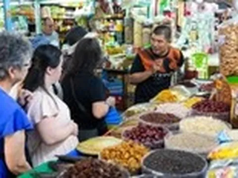 Sáng 30-6, Cục Thuế livestream giải đáp về hóa đơn điện tử, khai thuế