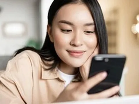 Người EQ thấp thường có 5 câu cửa miệng quen thuộc