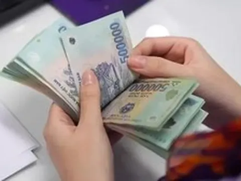 Những chính sách nổi bật có hiệu lực từ tháng 7/2026
