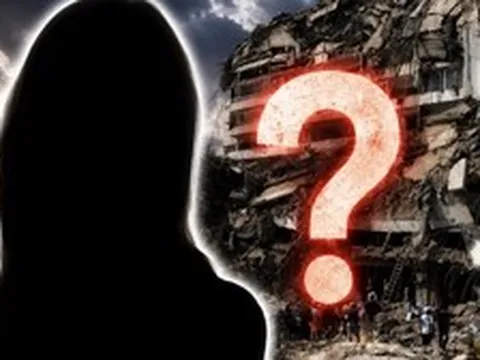 Nóng: Nữ người mẫu nổi tiếng qua đời ở tuổi 44 trong trận động đất tại Venezuela
