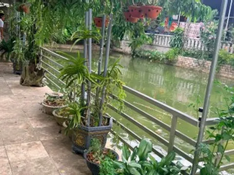 Ba năm mất 3 con vì đuối nước, người cha nói lời gan ruột