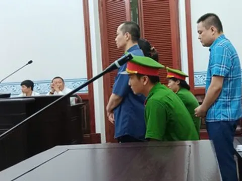 Cú bắt tay với Công ty Avatek tạo ra gần 20.000 phiếu thử nghiệm giả