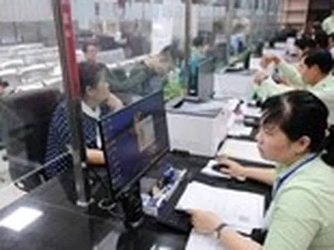 Trao quyền cho địa phương, trao cả niềm tin
