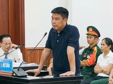 Vụ "phân lô" sân bay Nha Trang: Hậu "Pháo" đưa ra phương án khắc phục thế nào?