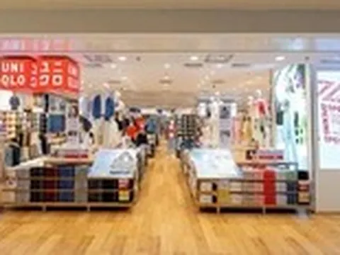 Đà Nẵng trở thành điểm đến chiến lược của dòng vốn Nhật