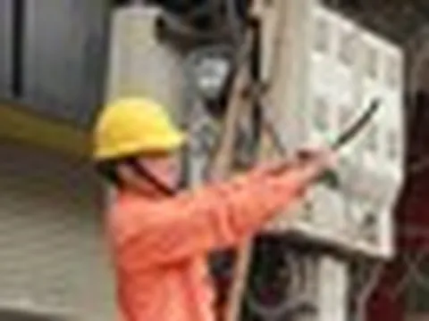 EVN thông báo quan trọng về lịch cắt điện hôm nay - 29/6