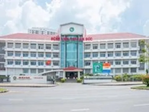 Đọc nhanh 29-6: Giá vàng lại giảm; cổ phiếu một bệnh viện ở TP.HCM tăng mạnh hơn 175%