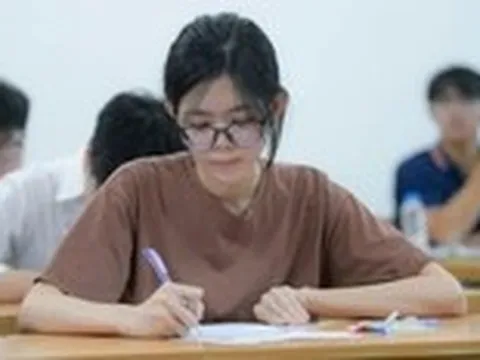 Người trẻ chưa vội đi làm sau khi tốt nghiệp là khoảng nghỉ cần thiết hay trì hoãn?