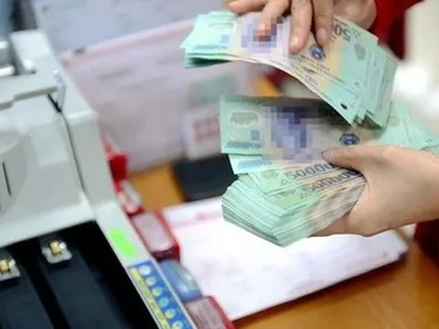 Từ 1-7, thu nhập làm thêm giờ được miễn thuế