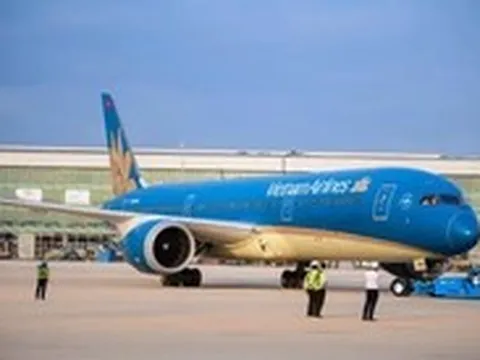 Các hãng tính bay quốc tế từ Long Thành cuối năm nay ra sao?