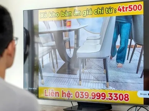 YouTube vô tư vi phạm quy định?