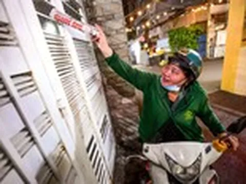 Nhật báo Tuổi Trẻ - ngày đặc biệt