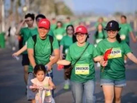 50 năm, người dân TP.HCM thọ thêm 10 tuổi nhờ đầu tư y tế và chất lượng dân số