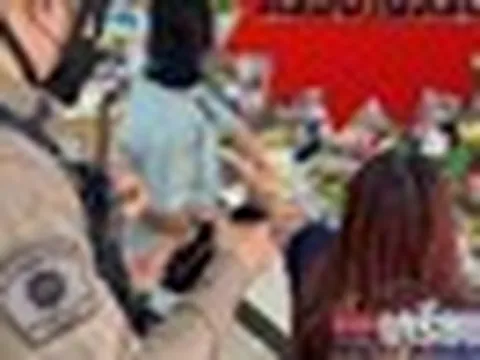 Cô gái Việt Nam bị gã đàn ông Thái Lan tấn công vì ngoại hình, netizen cười bò khi nhìn thấy thủ phạm
