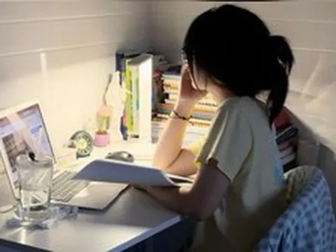 4 con giáp có tố chất lãnh đạo từ khi còn đi học