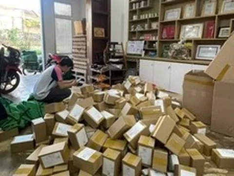 Tất cả người dân livestream bán hàng cần nắm rõ hàng loạt quy định mới từ ngày 1/7