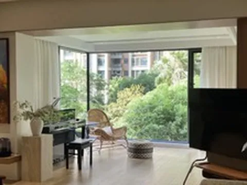 Nói thẳng: Nhà có thể cũ nhưng không nên bẩn, đặc biệt là 10 vị trí này