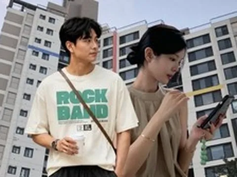 Tình cảnh của cặp vợ chồng có tài sản nhưng KHÔNG CÓ TIỀN: “Đừng ai để bản thân rơi vào trường hợp như em”