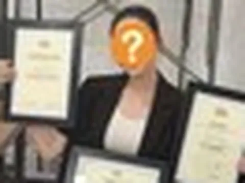 Thêm 1 Hoa hậu nhà Sen Vàng nhận học bổng
