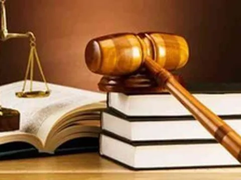 Đề xuất phi tội phạm hoá một số tội danh tại Bộ luật Hình sự
