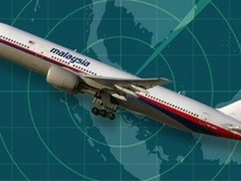 Malaysia ra thông báo mới nhất về chuyến bay MH370 mất tích bí ẩn sau 12 năm