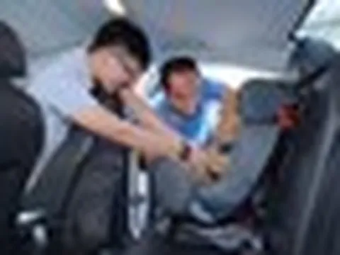 Cục CSGT thông báo nóng về vấn đề hàng triệu người tham gia giao thông đang quan tâm từ ngày mai