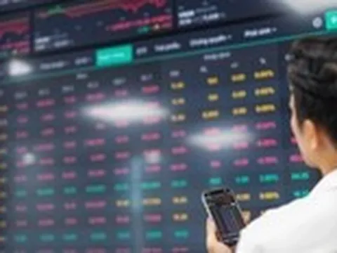 Chứng khoán 30-6: Nhóm ngành nào là động lực dẫn dắt thị trường nửa cuối năm 2026?