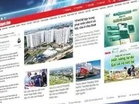 Bút Bi đừng hết mực nha!