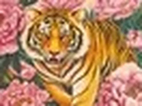 3 con giáp nhận tin vui trong ngày thứ Ba, 30/6/2026
