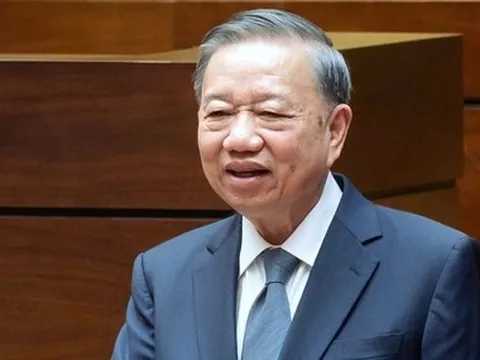Tổng Bí thư, Chủ tịch nước: Không đùn đẩy, né tránh, không chờ đến hội nghị mới đề xuất