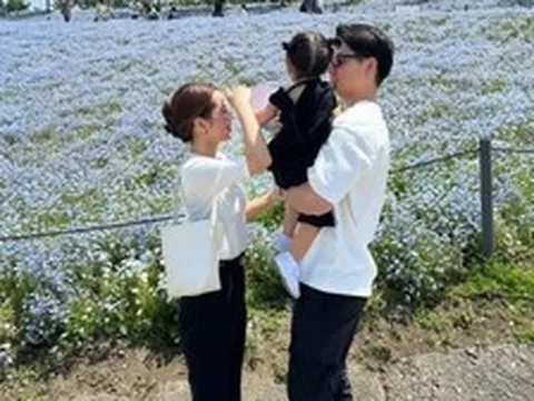 Chiến lược của cặp vợ chồng ham tiết kiệm: Tiêu 22 triệu/tháng, đồ hỏng thì đi xin, để tiền du lịch mỗi năm 1 lần