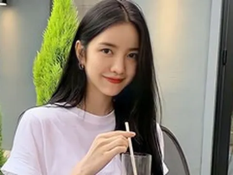 6 tháng mua được 3 chỉ vàng, tiết kiệm 40 triệu: Tôi nhận ra 5 sự thật chưa ai nói