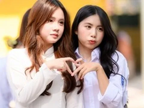Cả nước có gần 7.900 điểm 10 thi tốt nghiệp THPT năm 2026, Toán dẫn đầu