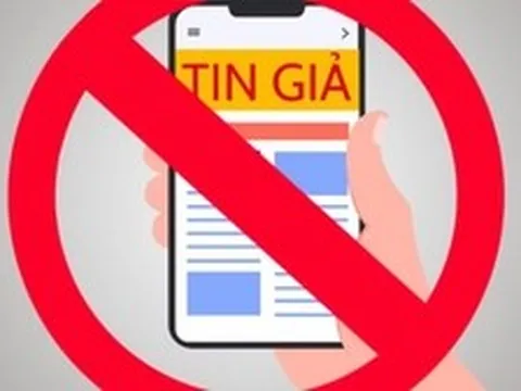 Chính thức Nghị định 174 có hiệu lực từ 1/7: Thời của "phốt" không căn cứ đã hết