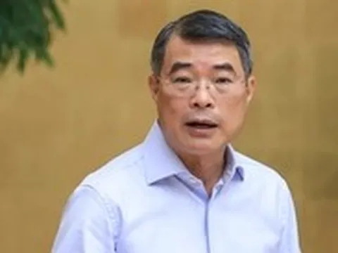 Thủ tướng yêu cầu công khai tiến độ giải ngân, triển khai dự án giao thông trọng điểm